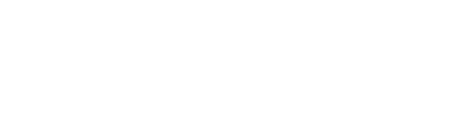 Domene Cymbals